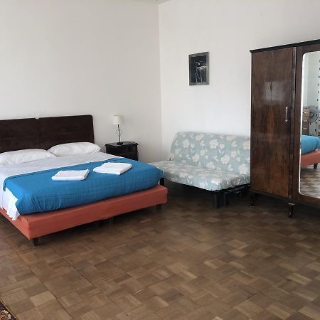 Ca'Barbaria Hotel เวนิส ภายนอก รูปภาพ