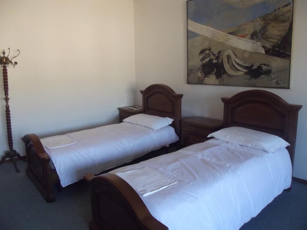 Ca'Barbaria Hotel เวนิส ห้อง รูปภาพ